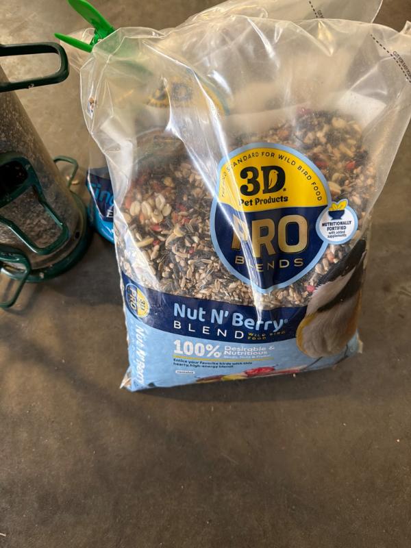 Sale Photo Thumbnail #953