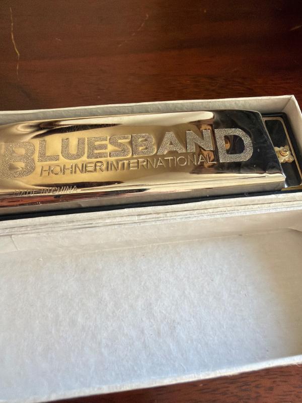 Sale Photo Thumbnail #460