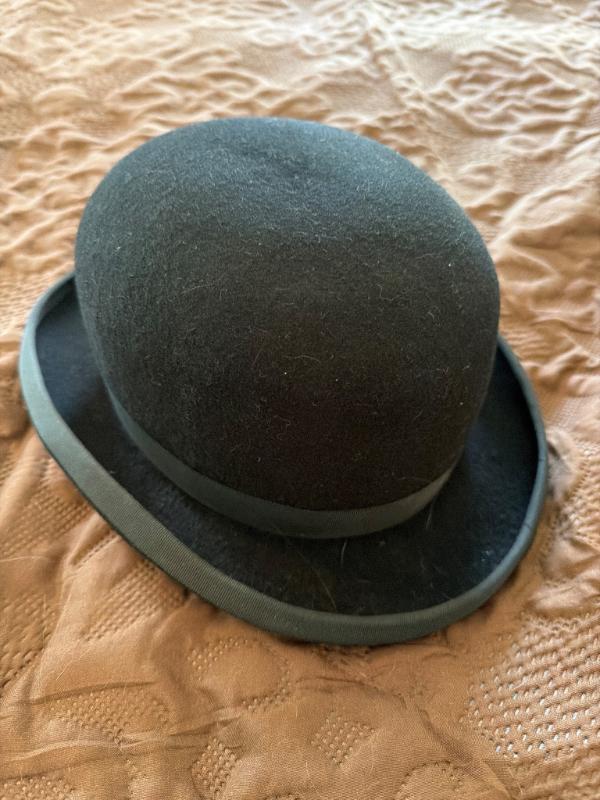 Sale Photo Thumbnail #520