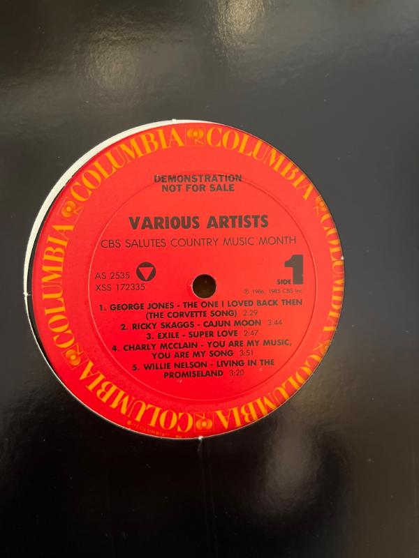 Sale Photo Thumbnail #893