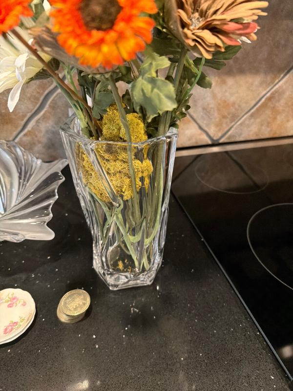 Sale Photo Thumbnail #634