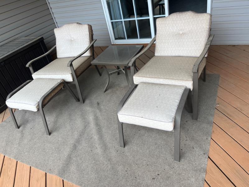 Sale Photo Thumbnail #861