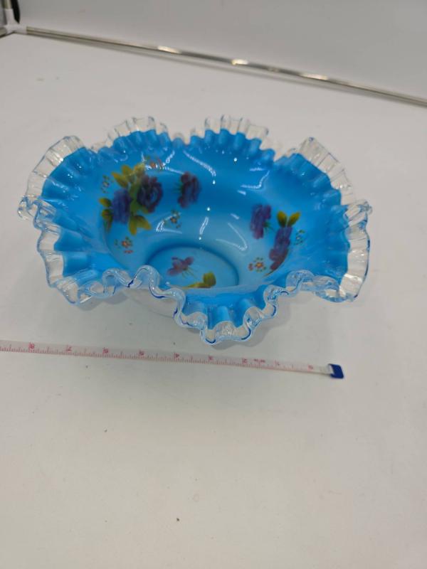 Sale Photo Thumbnail #97