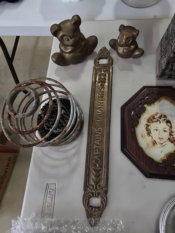 Sale Photo Thumbnail #205