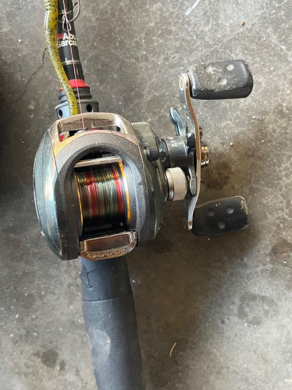 Sale Photo Thumbnail #906