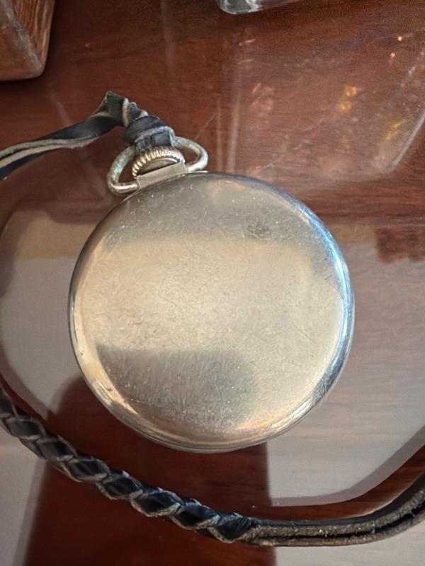 Sale Photo Thumbnail #439