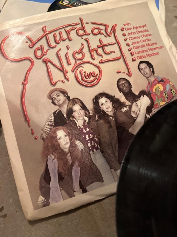 Sale Photo Thumbnail #662