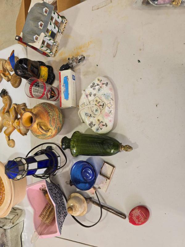 Sale Photo Thumbnail #209