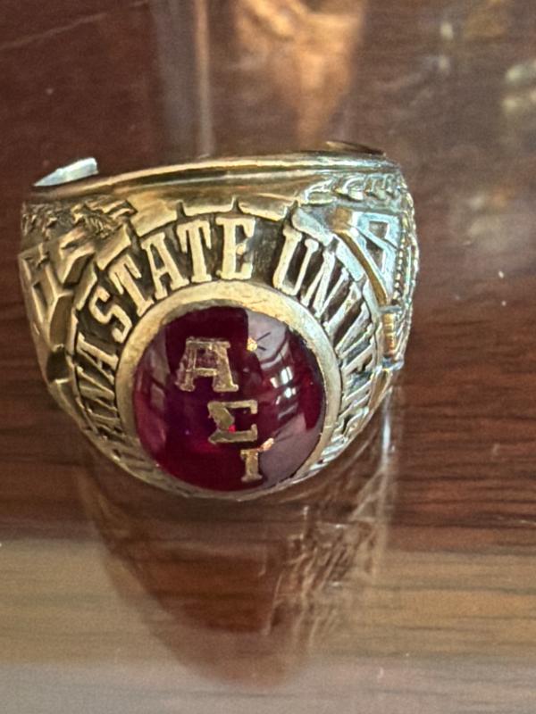 Sale Photo Thumbnail #433