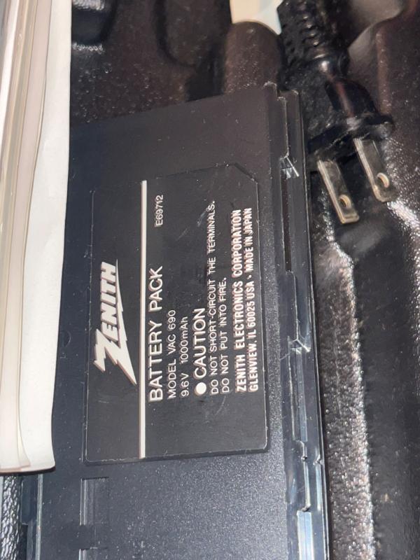 Sale Photo Thumbnail #672