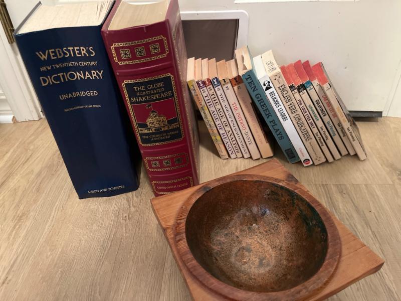 Sale Photo Thumbnail #732