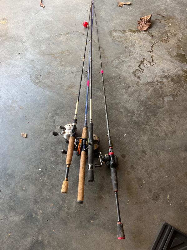 Sale Photo Thumbnail #905