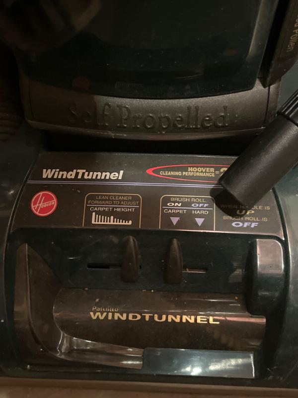 Sale Photo Thumbnail #652