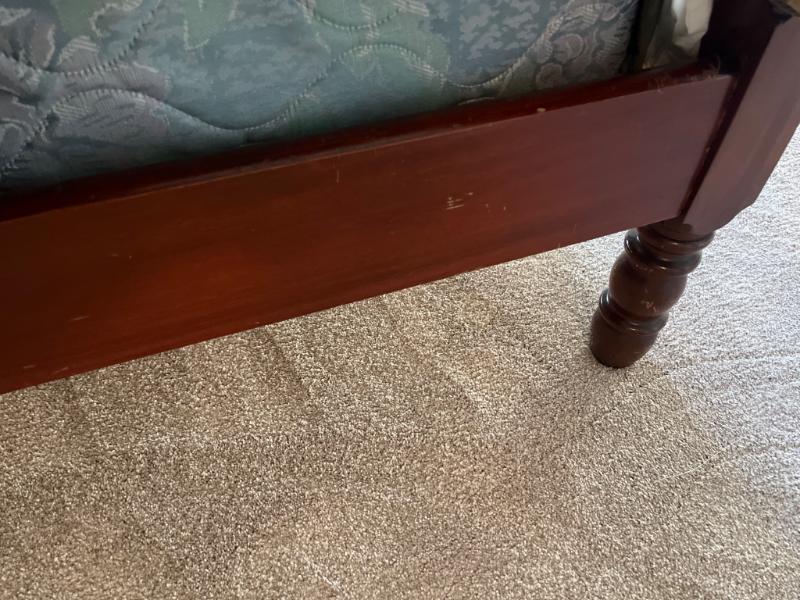 Sale Photo Thumbnail #823