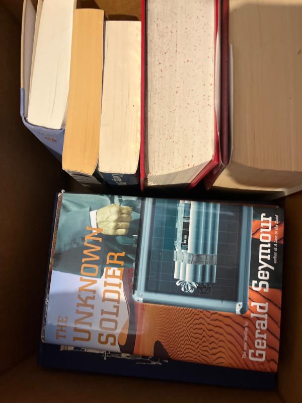 Sale Photo Thumbnail #921