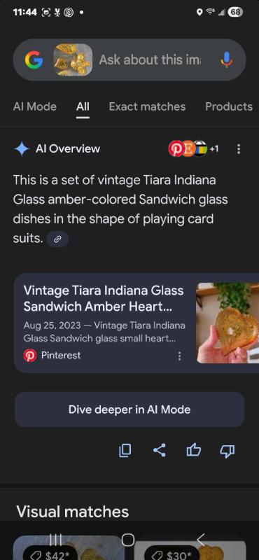 Sale Photo Thumbnail #132