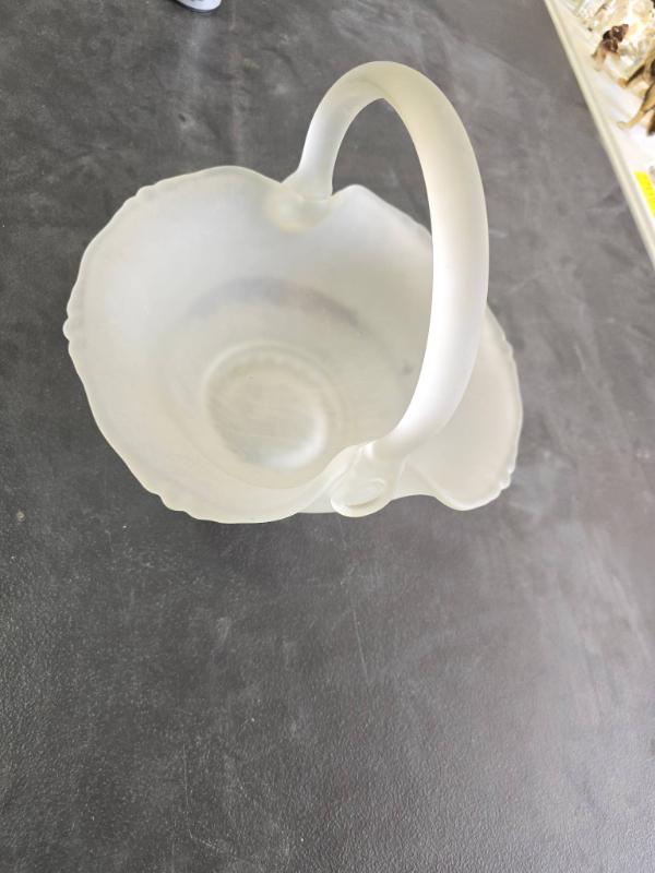 Sale Photo Thumbnail #118