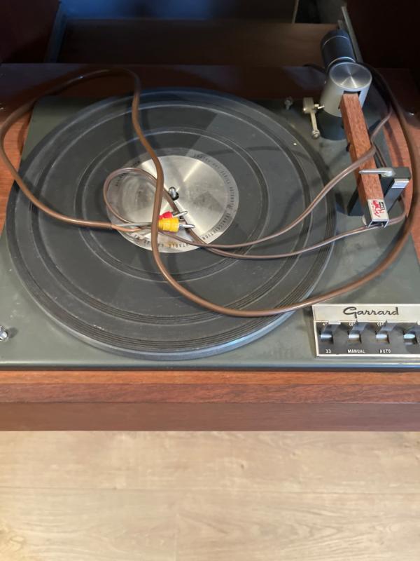 Sale Photo Thumbnail #744