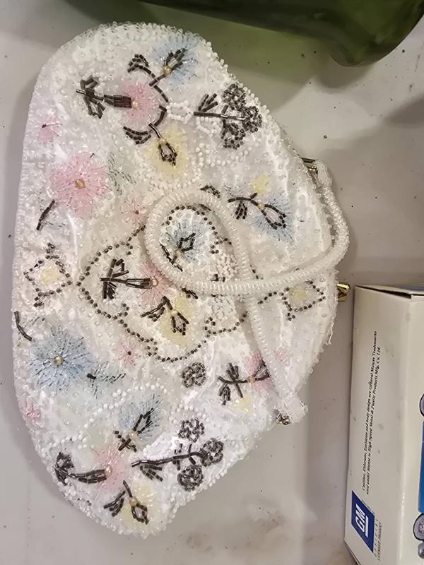 Sale Photo Thumbnail #215