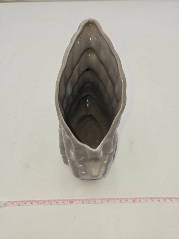 Sale Photo Thumbnail #40