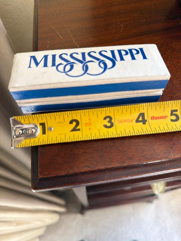 Sale Photo Thumbnail #462