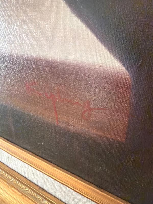 Sale Photo Thumbnail #505