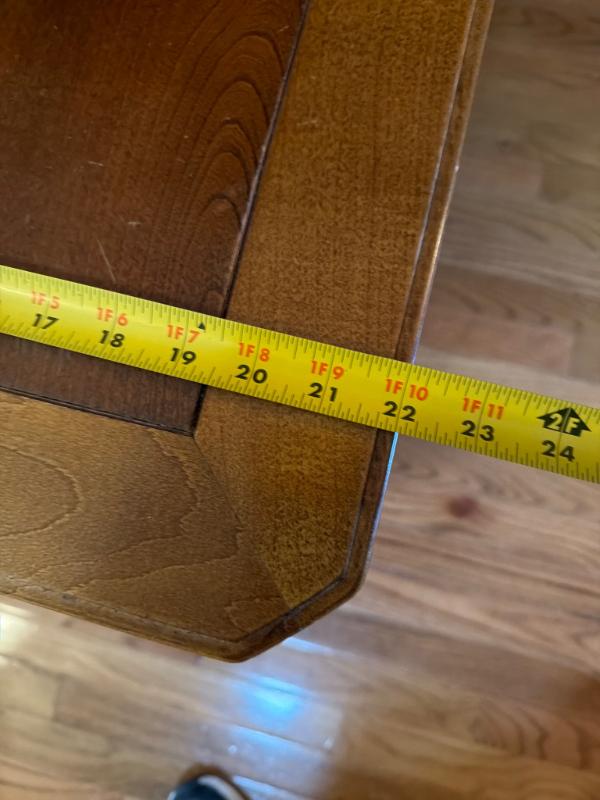 Sale Photo Thumbnail #360