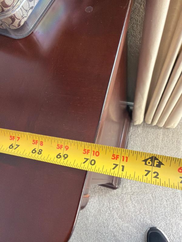 Sale Photo Thumbnail #492