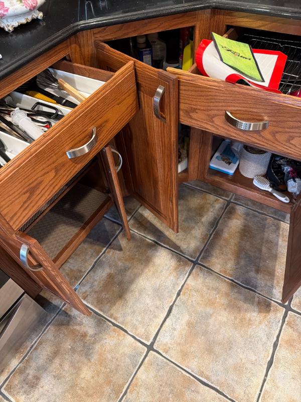 Sale Photo Thumbnail #622