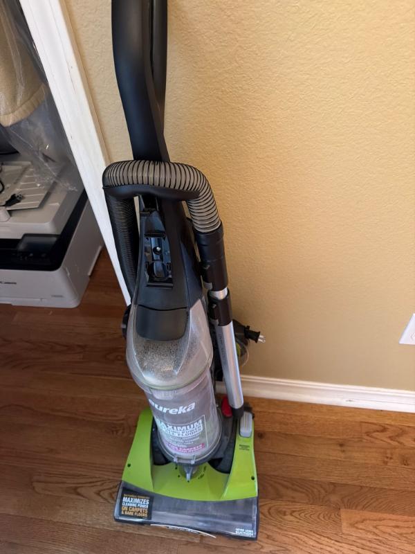 Sale Photo Thumbnail #411