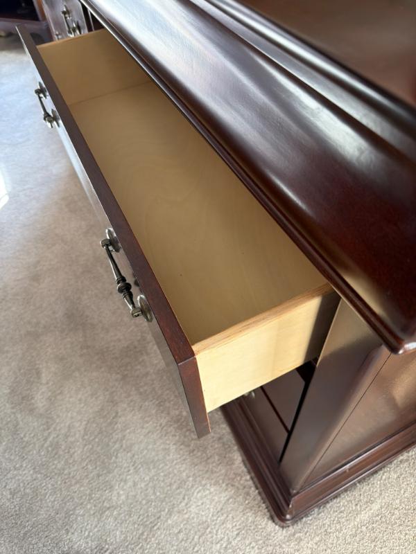 Sale Photo Thumbnail #491