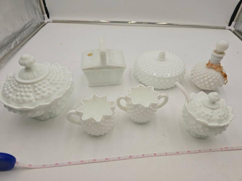 Sale Photo Thumbnail #60