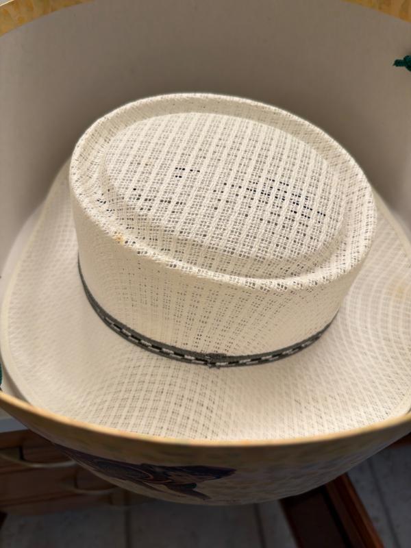 Sale Photo Thumbnail #530