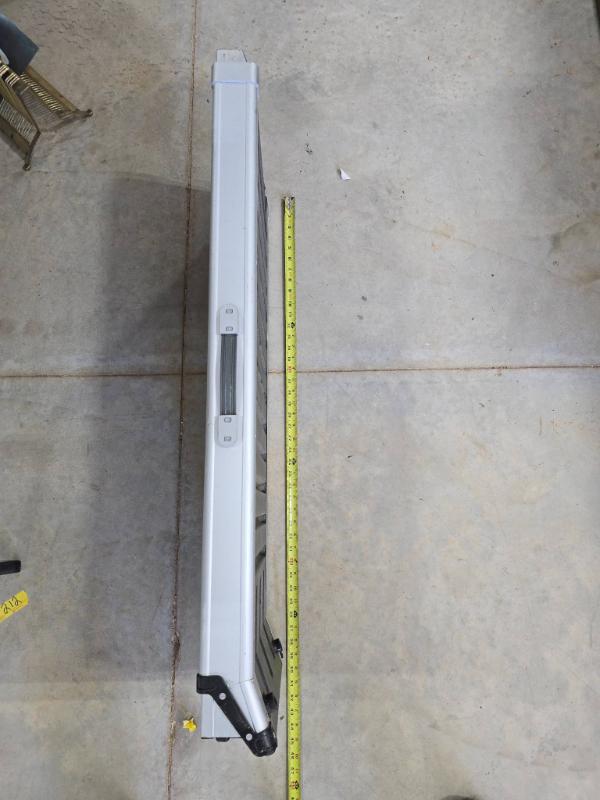 Sale Photo Thumbnail #246