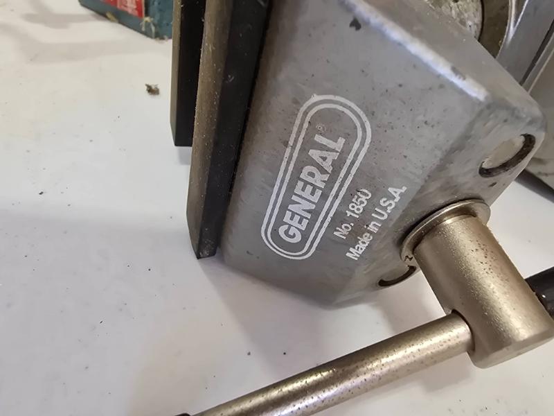 Sale Photo Thumbnail #317