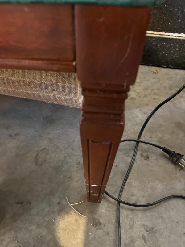 Sale Photo Thumbnail #948