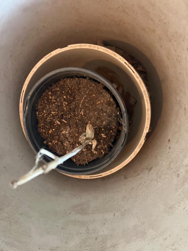 Sale Photo Thumbnail #868