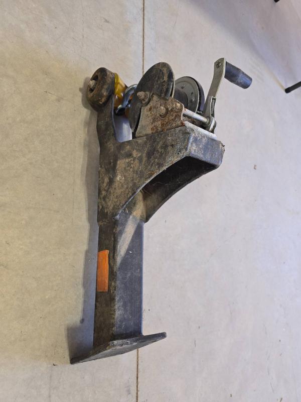 Sale Photo Thumbnail #348