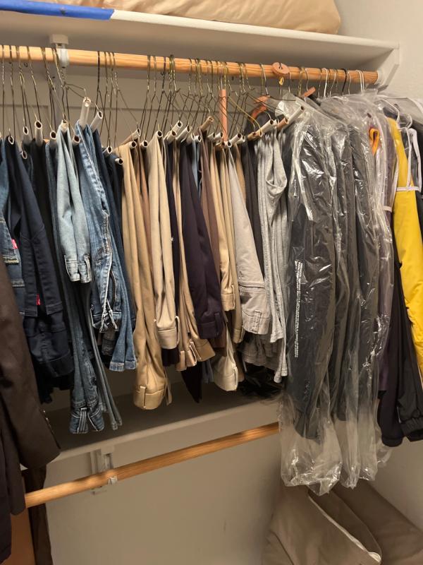 Sale Photo Thumbnail #842