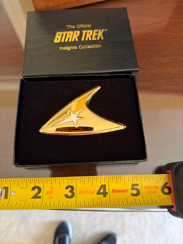 Sale Photo Thumbnail #418