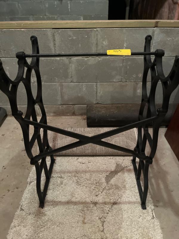 Sale Photo Thumbnail #655