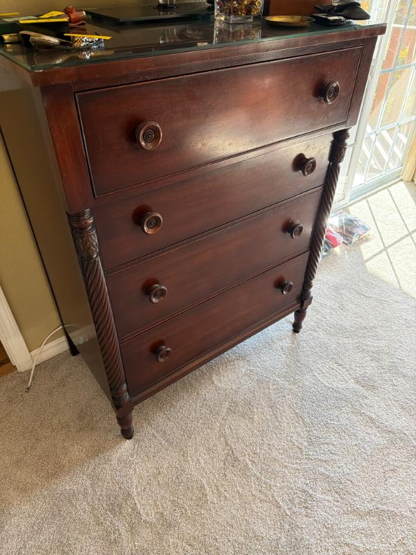 Sale Photo Thumbnail #449