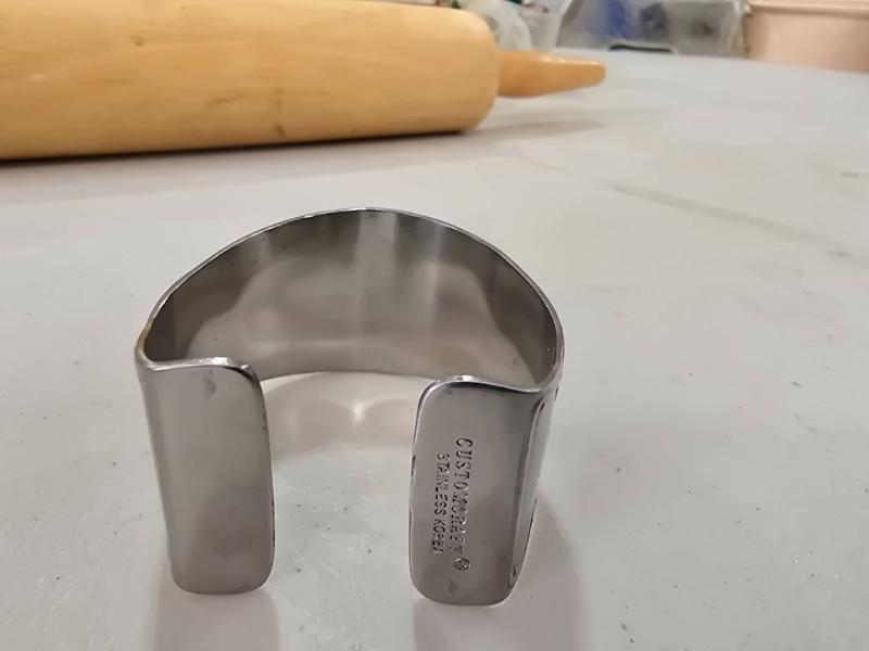 Sale Photo Thumbnail #207