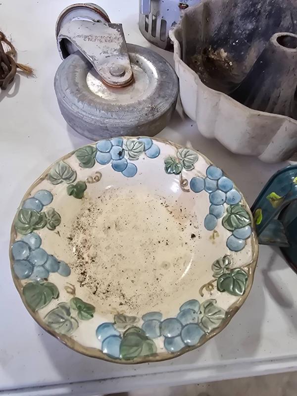 Sale Photo Thumbnail #183