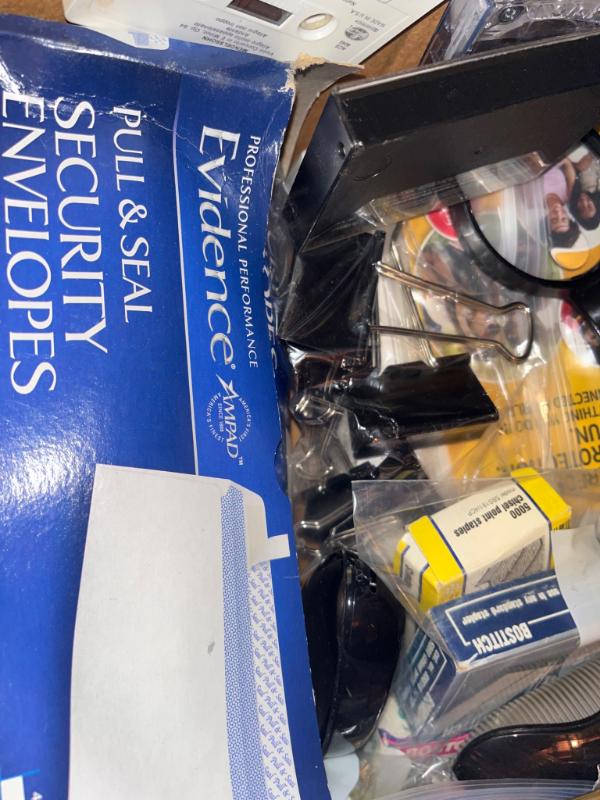 Sale Photo Thumbnail #675