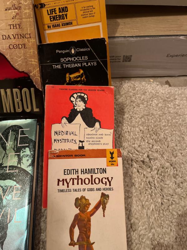 Sale Photo Thumbnail #714