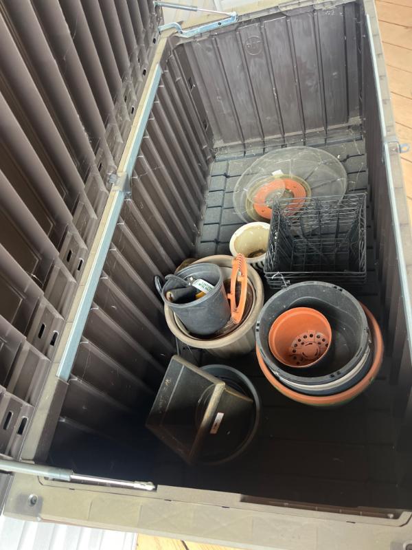 Sale Photo Thumbnail #859