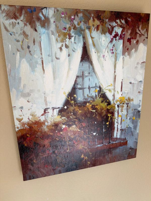 Sale Photo Thumbnail #518