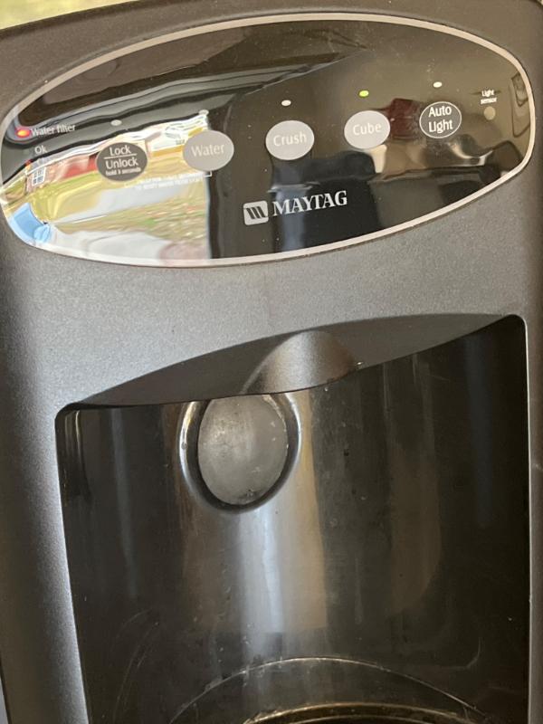 Sale Photo Thumbnail #870