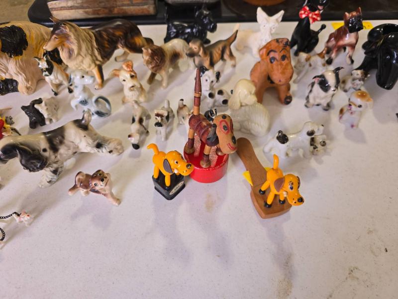 Sale Photo Thumbnail #167